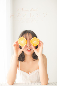 杀破狼2