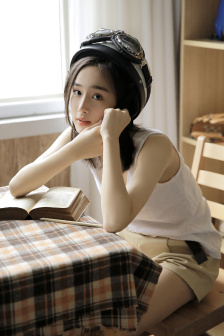 桥本有菜
