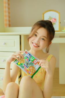 斗破苍穹