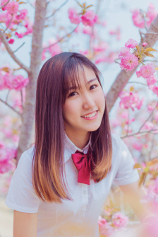 久久新